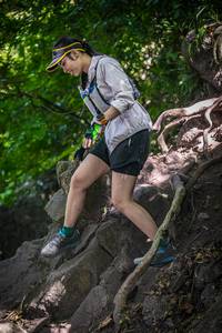 BIB: 
                            <button type="button" onclick="openModal(7069125)" class="btn btn-primary btn-sm float-right btn-popup" data-toggle="modal" data-target=".modal-high-quality">
                        <i class="fas fa-shopping-cart"></i> Add to Cart
                    </button>
                                            <button type="button" onclick="isThisMe(7069125, true)" class="btn btn-success btn-sm float-right btn-popup btn-isme hidden" data-toggle="tooltip" data-placement="bottom" title="นี่คือรูปของคุณใช่ไหม คลิกที่นี่เพื่อเอาเข้าอัลบั้ม">
                        <i class="fas fa-plus"></i> Add to album
                    </button>
                    <button type="button" onclick="isThisMe(7069125, false)" class="btn btn-warning btn-sm float-right btn-popup btn-isnotme hidden">
                        <i class="fas fa-ban"></i> Remove from album
                    </button>